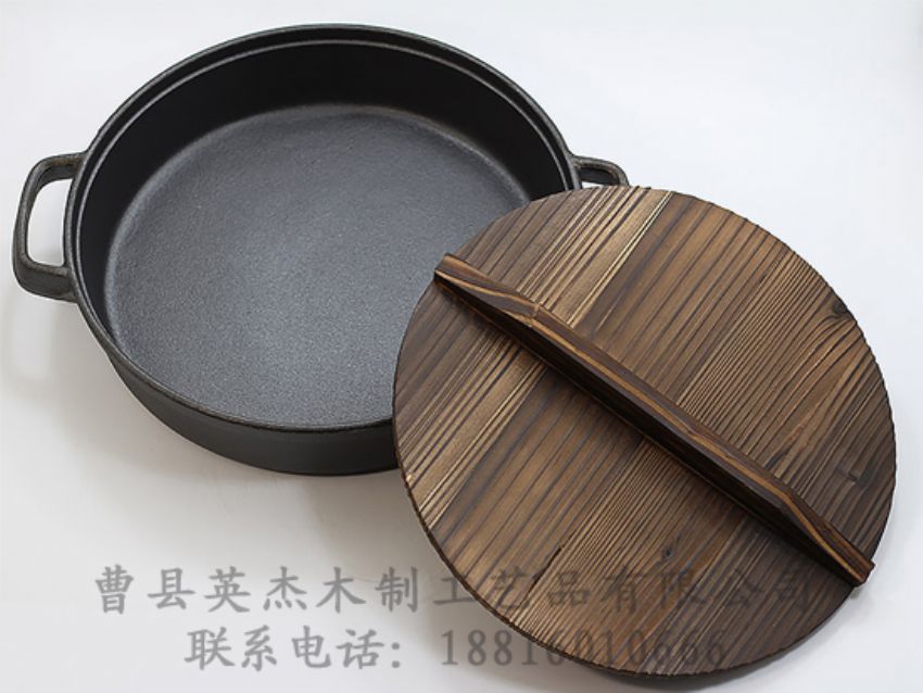 点击查看详细信息<br>标题：木制菜板 阅读次数：1468
