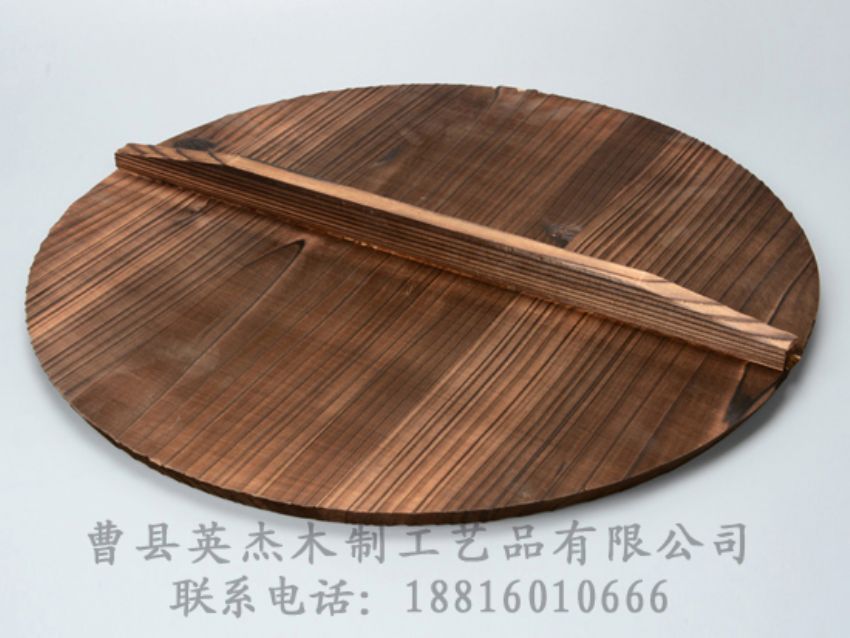 点击查看详细信息<br>标题：木制菜板 阅读次数：1339
