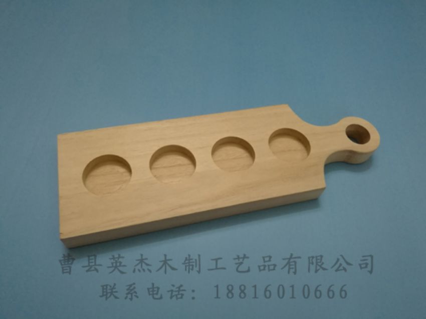 点击查看详细信息<br>标题：木制底座  木制杯盖 阅读次数：1048