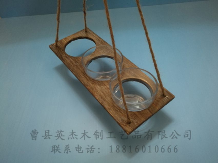 点击查看详细信息<br>标题：木制底座  木制杯盖 阅读次数：1001