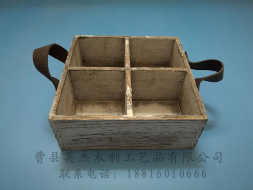 点击查看详细信息<br>标题：木制底座  木制杯盖 阅读次数：895
