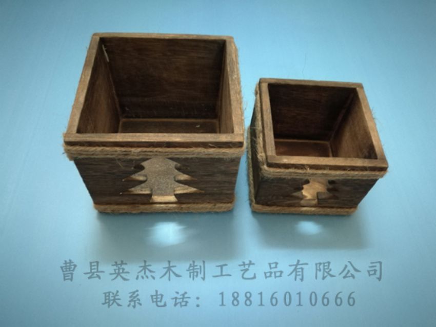 点击查看详细信息<br>标题：木制底座  木制杯盖 阅读次数：995