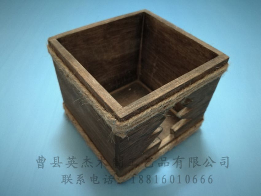 点击查看详细信息<br>标题：木制底座  木制杯盖 阅读次数：1031