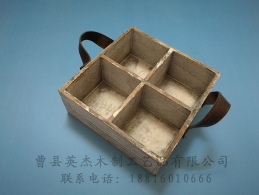 点击查看详细信息<br>标题：木制底座  木制杯盖 阅读次数：1031