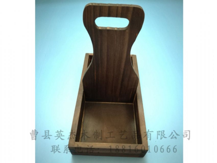 点击查看详细信息<br>标题：木制底座  木制杯盖 阅读次数：984