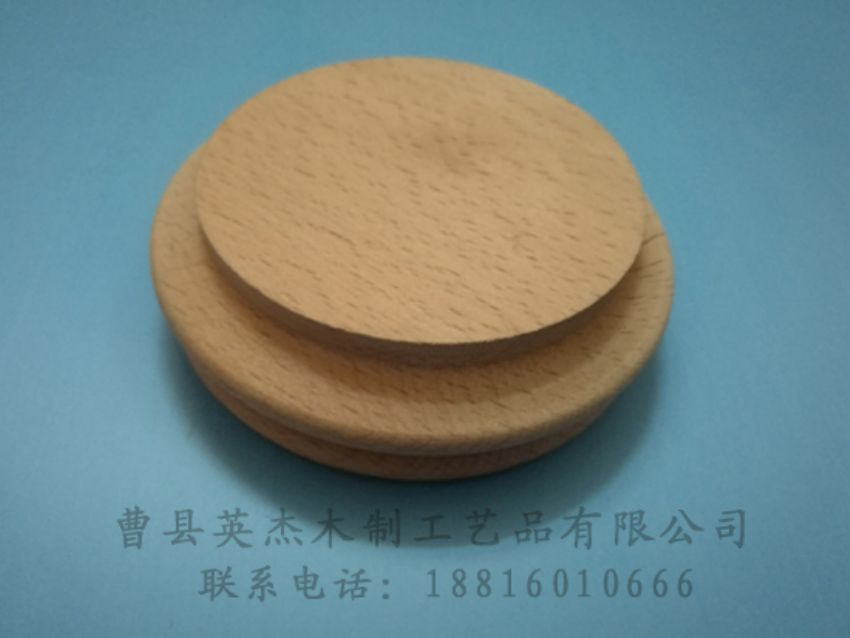 点击查看详细信息<br>标题：木制底座  木制杯盖 阅读次数：1005