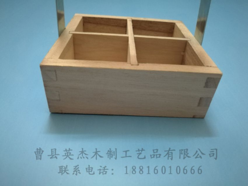 点击查看详细信息<br>标题：木制底座  木制杯盖 阅读次数：1045