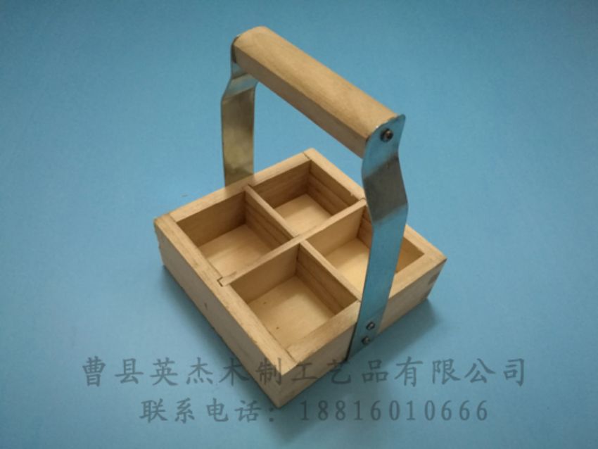 点击查看详细信息<br>标题：木制底座  木制杯盖 阅读次数：1193