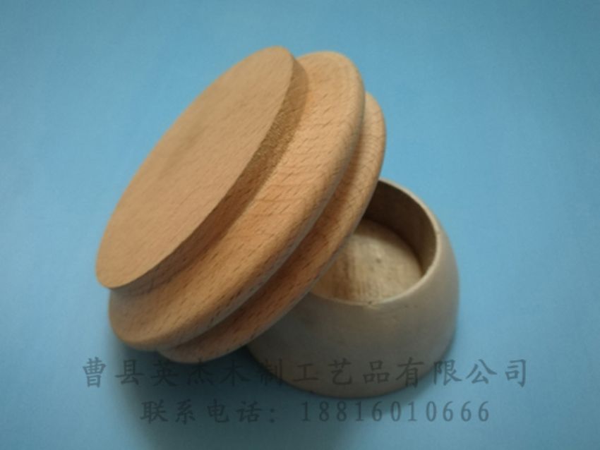 点击查看详细信息<br>标题：木制底座  木制杯盖 阅读次数：1040