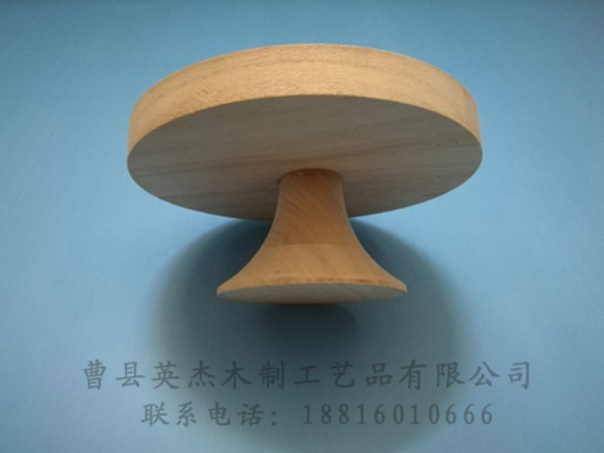 点击查看详细信息<br>标题：木制底座  木制杯盖 阅读次数：1080