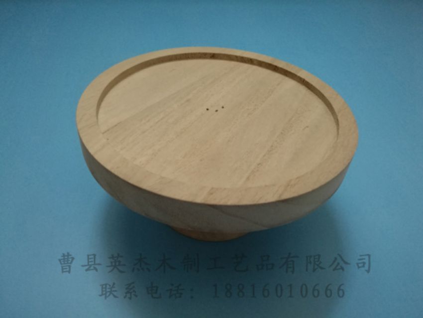 点击查看详细信息<br>标题：木制底座  木制杯盖 阅读次数：1232