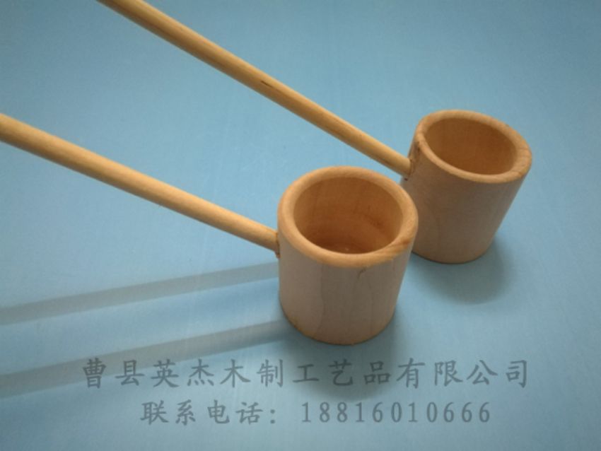 点击查看详细信息<br>标题：木制底座  木制杯盖 阅读次数：1008