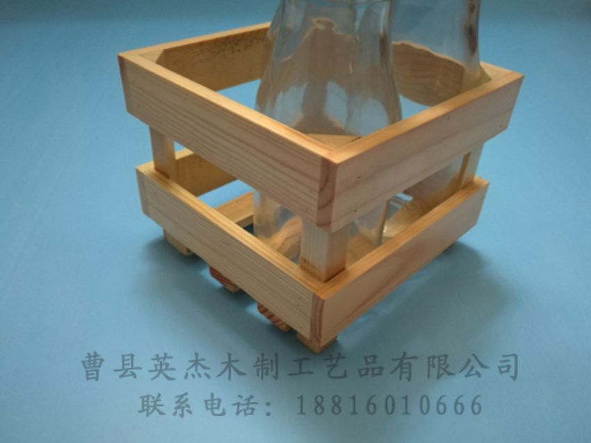 点击查看详细信息<br>标题：木制底座  木制杯盖 阅读次数：994