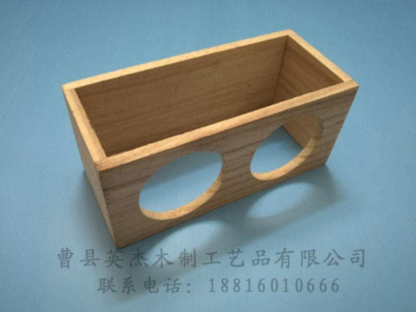 点击查看详细信息<br>标题：木制底座  木制杯盖 阅读次数：1010