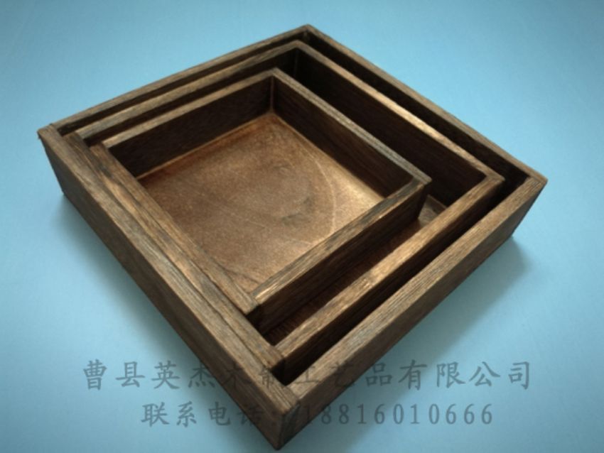 点击查看详细信息<br>标题：木制底座  木制杯盖 阅读次数：1143