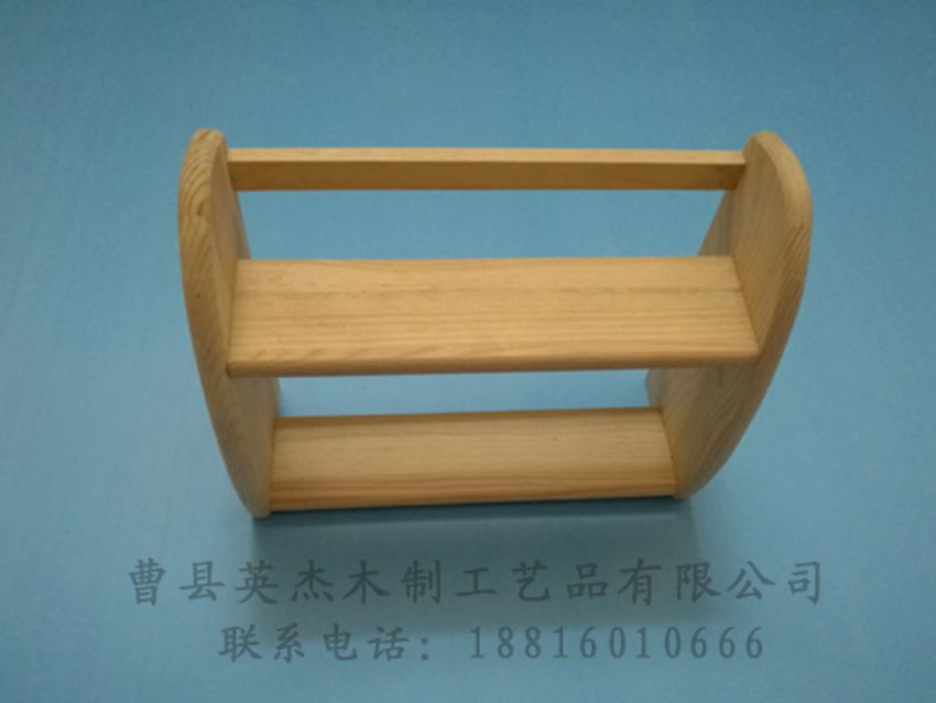点击查看详细信息<br>标题：木制底座  木制杯盖 阅读次数：1032