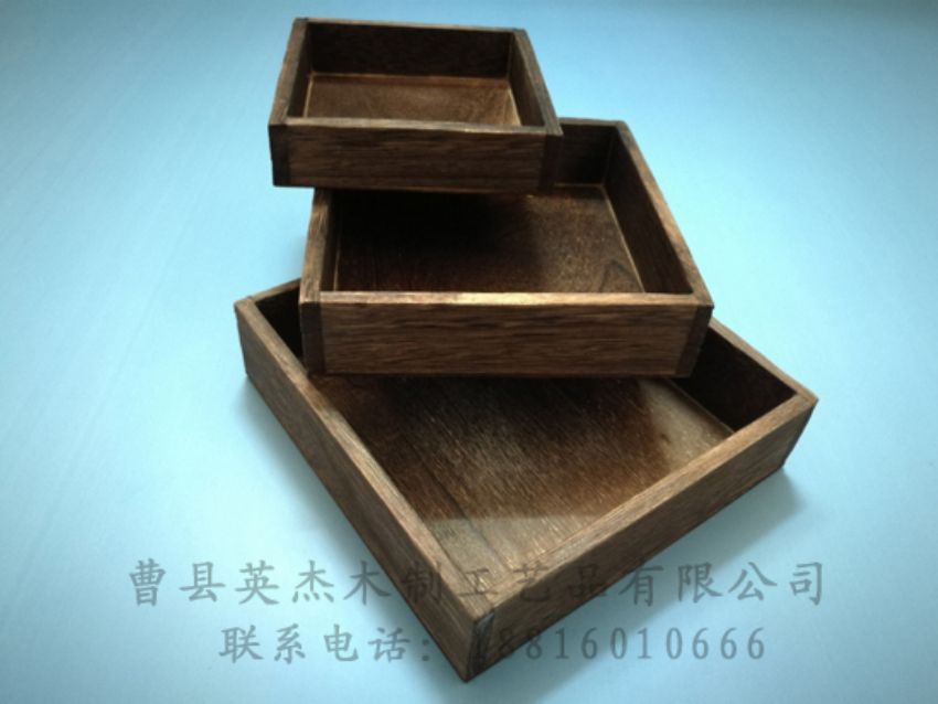 点击查看详细信息<br>标题：木制底座  木制杯盖 阅读次数：1005