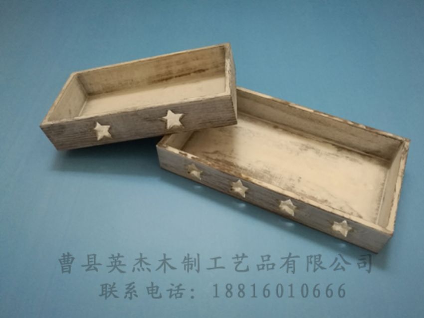 点击查看详细信息<br>标题：木制底座  木制杯盖 阅读次数：1074
