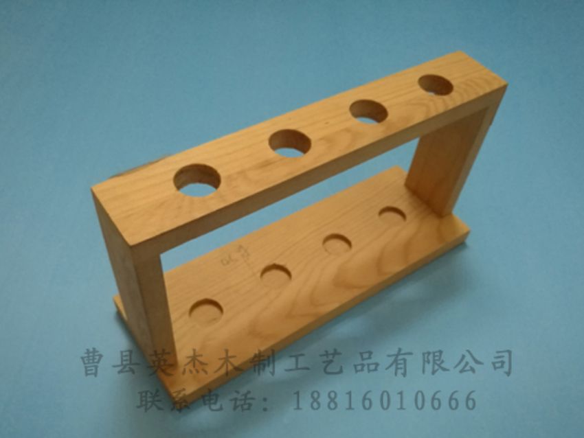 点击查看详细信息<br>标题：木制底座  木制杯盖 阅读次数：995