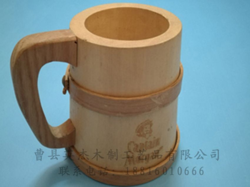 点击查看详细信息<br>标题：木制底座  木制杯盖 阅读次数：1224