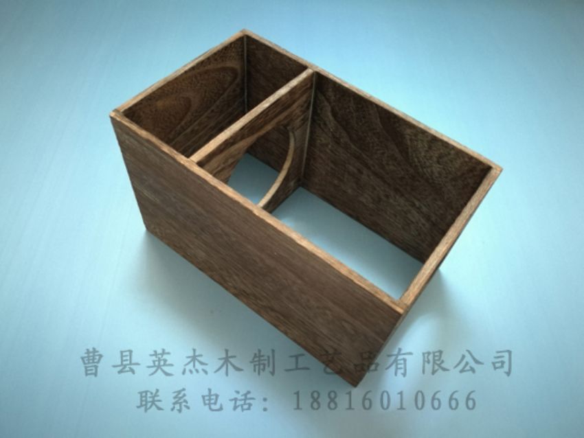 点击查看详细信息<br>标题：木制底座  木制杯盖 阅读次数：1245