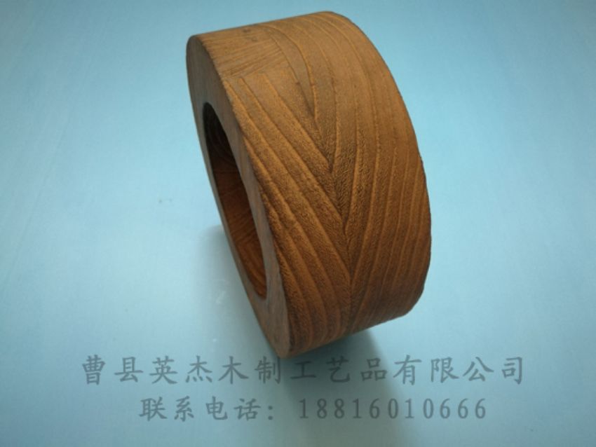 点击查看详细信息<br>标题：木制底座  木制杯盖 阅读次数：1318