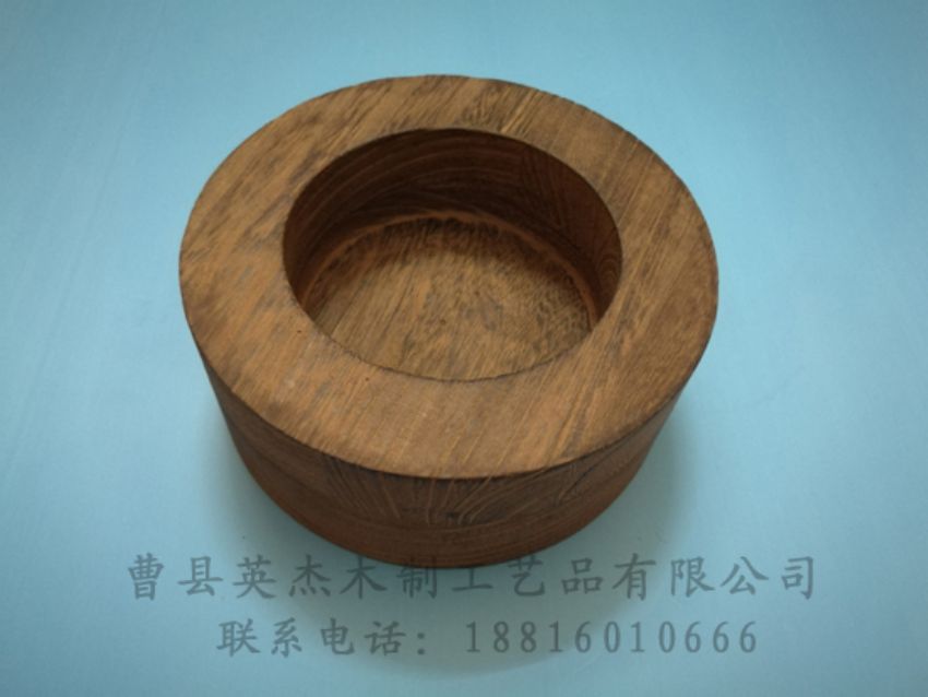 点击查看详细信息<br>标题：木制底座  木制杯盖 阅读次数：1256