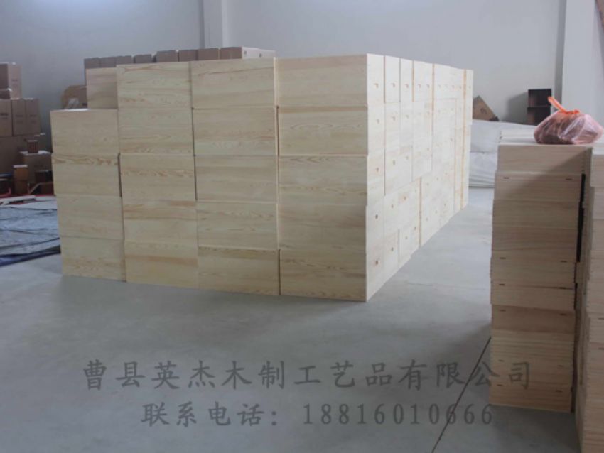 点击查看详细信息<br>标题：厂容厂貌 阅读次数：1205