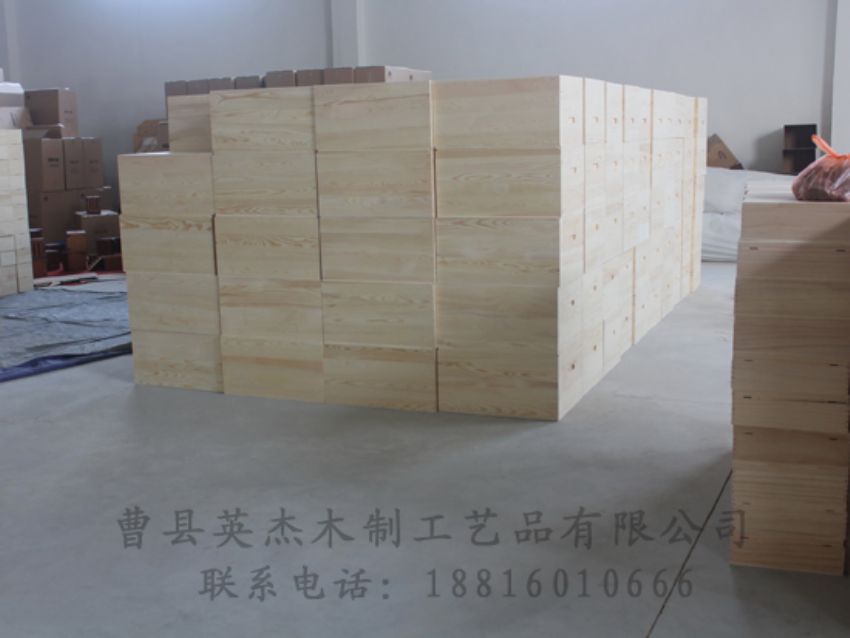 点击查看详细信息<br>标题：厂容厂貌 阅读次数：1217