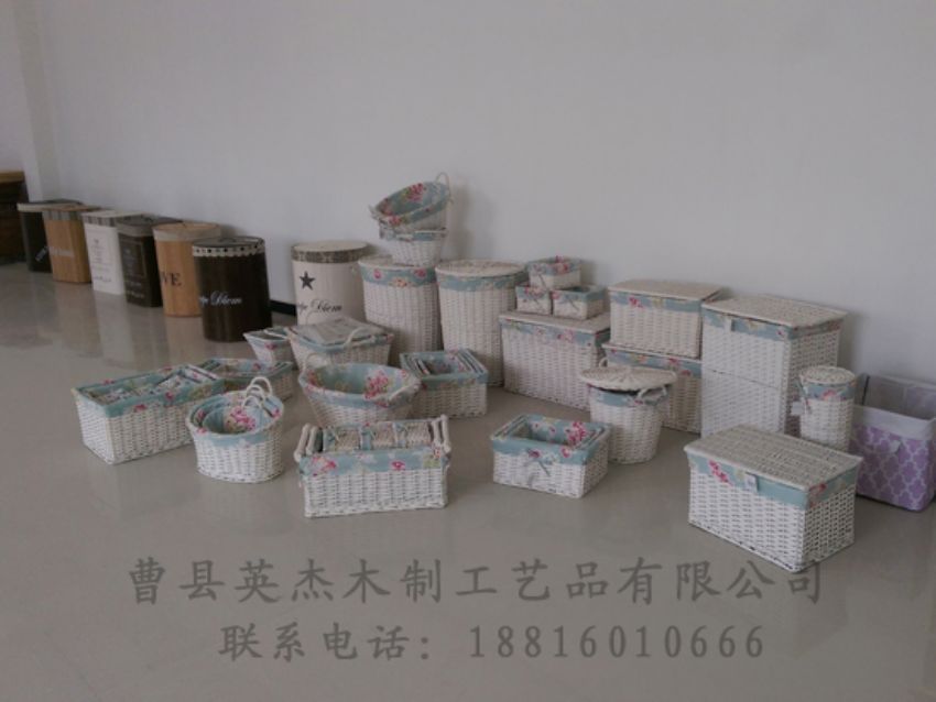 点击查看详细信息<br>标题：厂容厂貌 阅读次数：1282