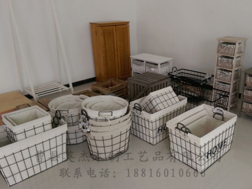 点击查看详细信息<br>标题：厂容厂貌 阅读次数：1343