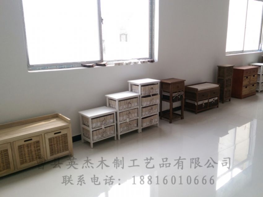 点击查看详细信息<br>标题：厂容厂貌 阅读次数：1347
