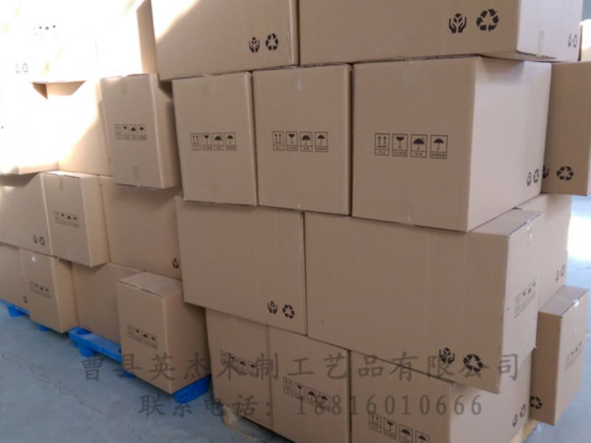 点击查看详细信息<br>标题：厂容厂貌 阅读次数：1429