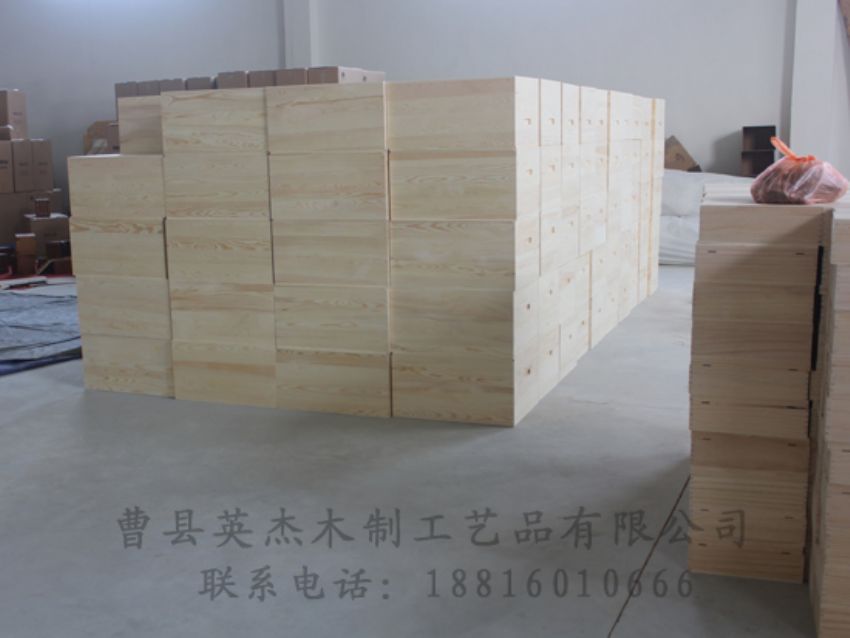 点击查看详细信息<br>标题：厂容厂貌 阅读次数：1386