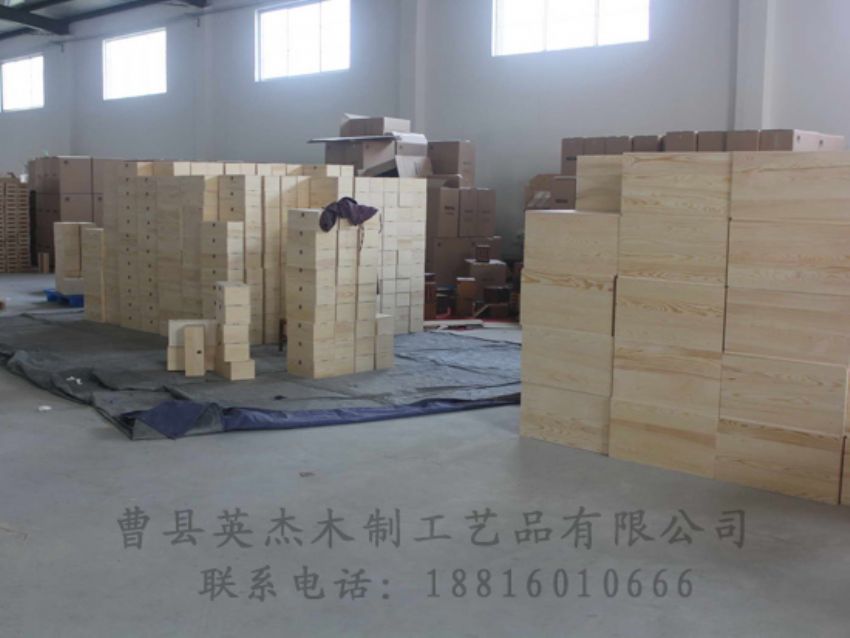 点击查看详细信息<br>标题：厂容厂貌 阅读次数：1331