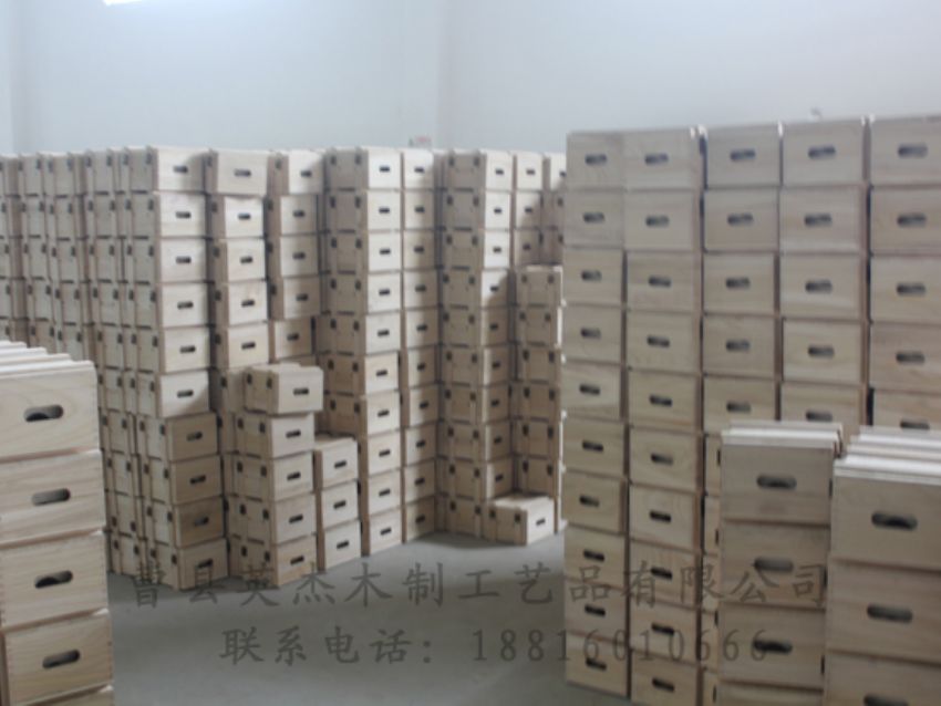 点击查看详细信息<br>标题：厂容厂貌 阅读次数：1426