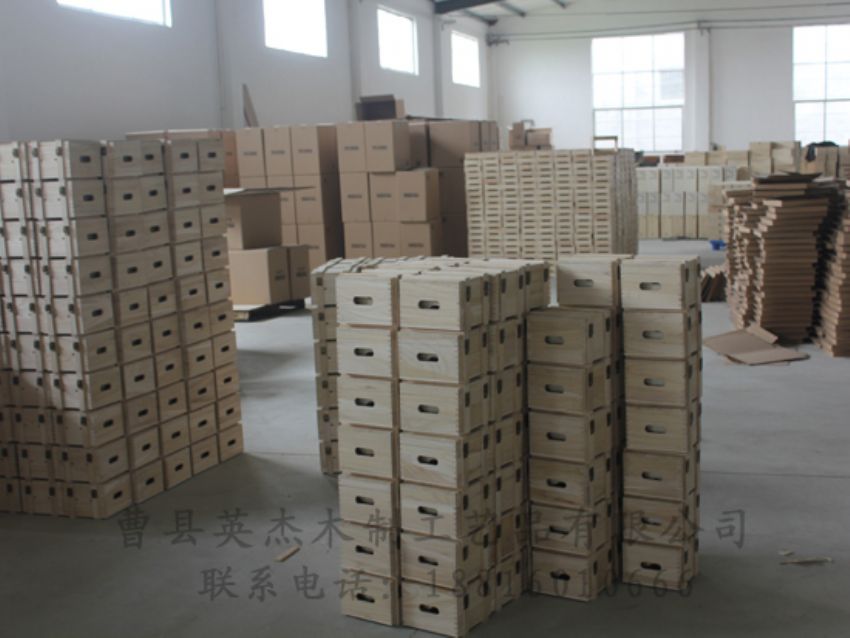 点击查看详细信息<br>标题：厂容厂貌 阅读次数：1273
