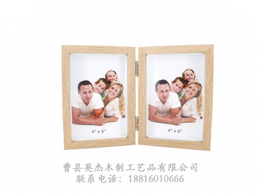 点击查看详细信息<br>标题：实木相框 阅读次数：930