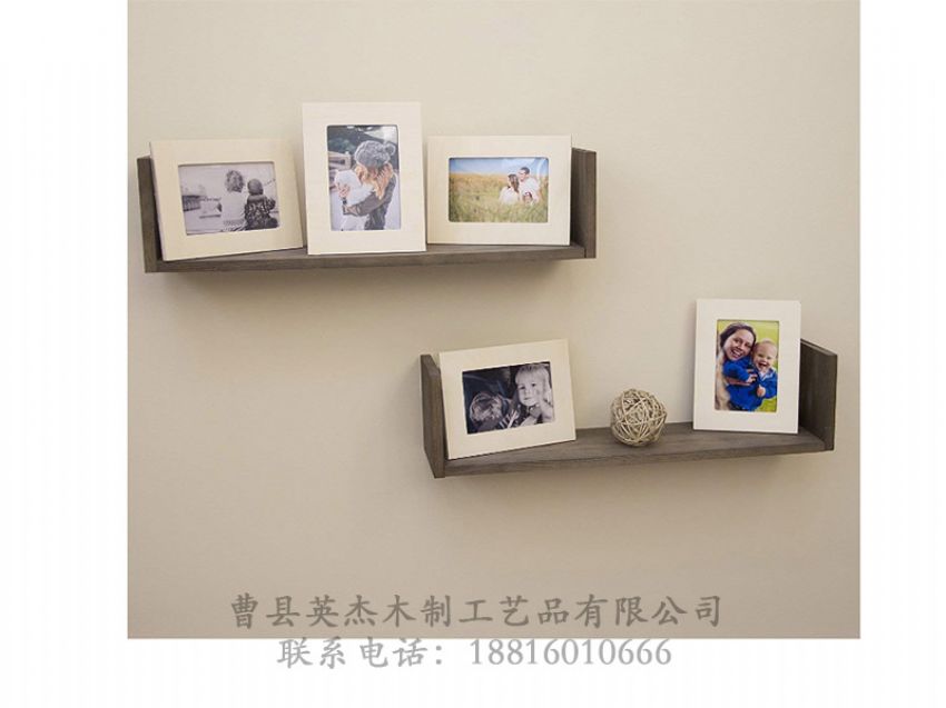 点击查看详细信息<br>标题：实木相框 阅读次数：1208