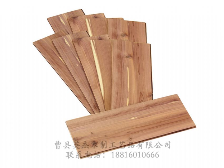 点击查看详细信息<br>标题：木制菜板 各种木制板材 阅读次数：1106