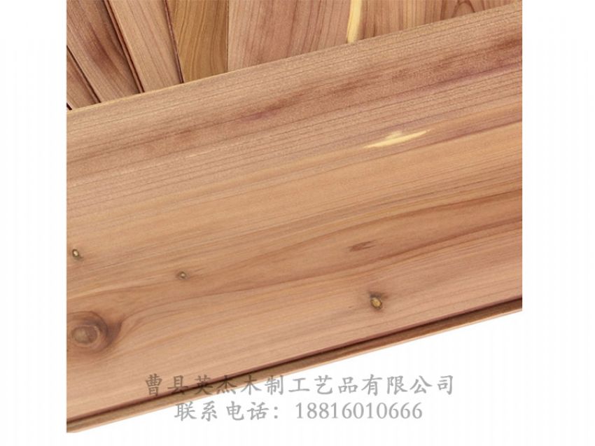 点击查看详细信息<br>标题：木制菜板 各种木制板材 阅读次数：1030