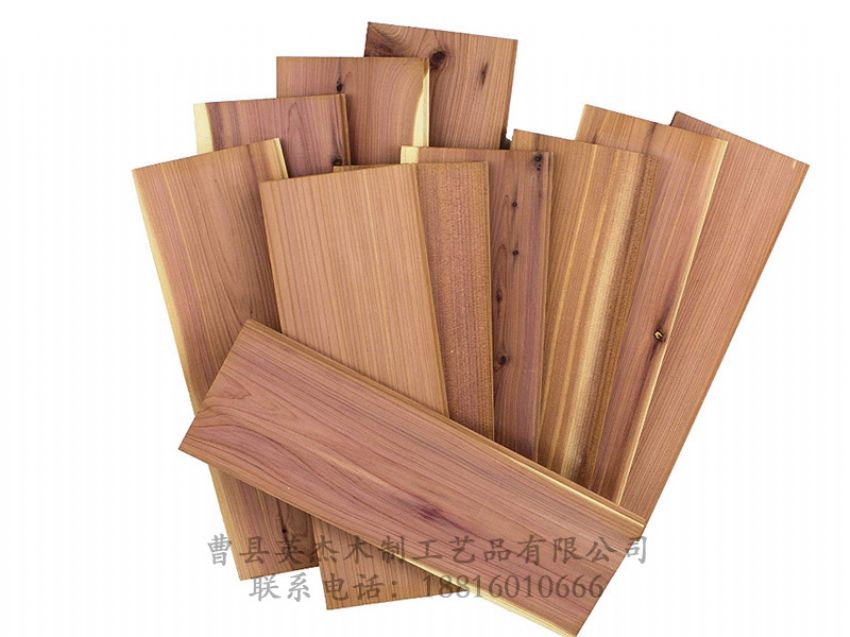点击查看详细信息<br>标题：木制菜板 各种木制板材 阅读次数：709