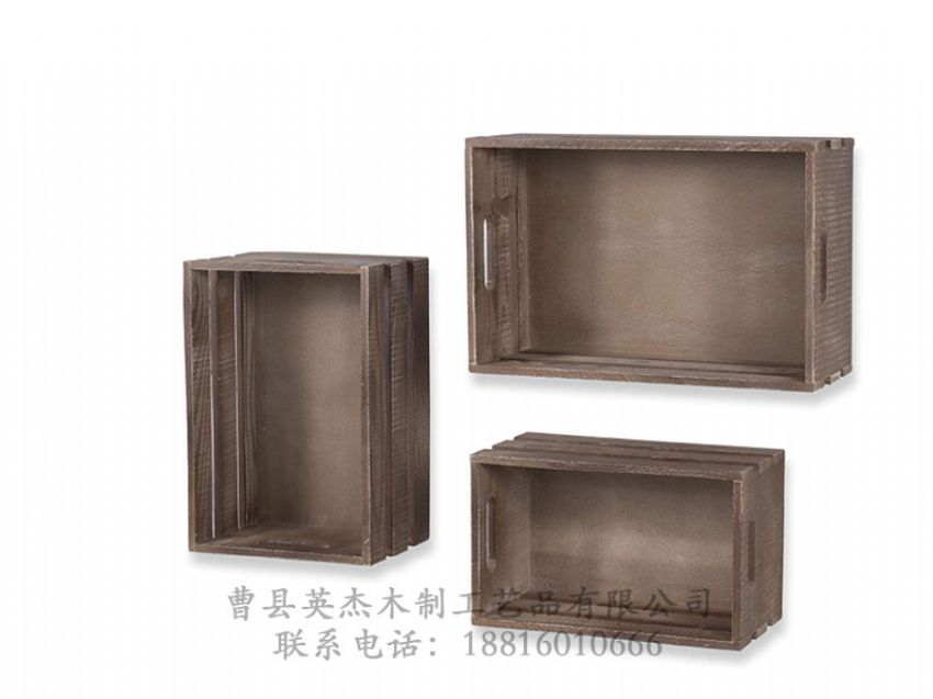 点击查看详细信息<br>标题：木制酒架 阅读次数：1015