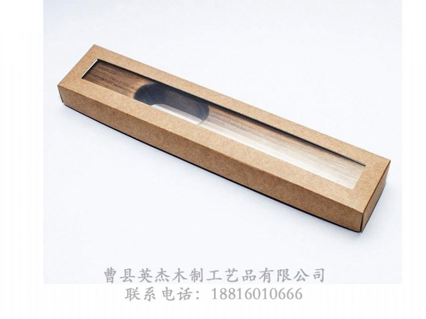 点击查看详细信息<br>标题：木制酒架 阅读次数：995