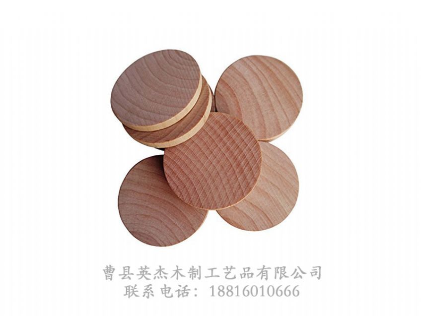 点击查看详细信息<br>标题：木制底座茶杯垫玻璃底座 阅读次数：977