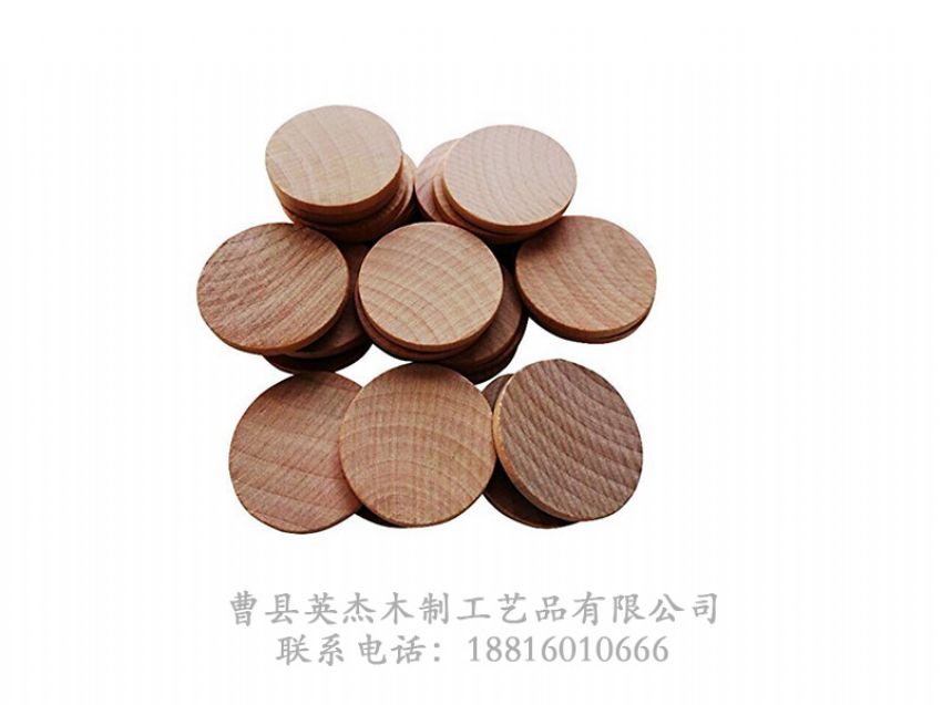点击查看详细信息<br>标题：木制底座茶杯垫玻璃底座 阅读次数：1062