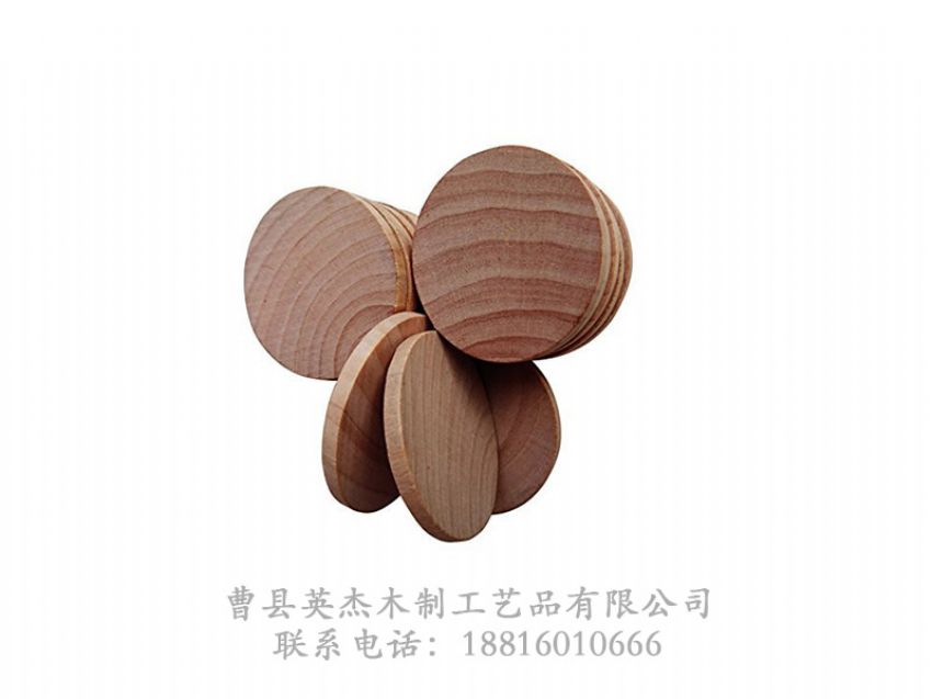 点击查看详细信息<br>标题：木制底座茶杯垫玻璃底座 阅读次数：1004