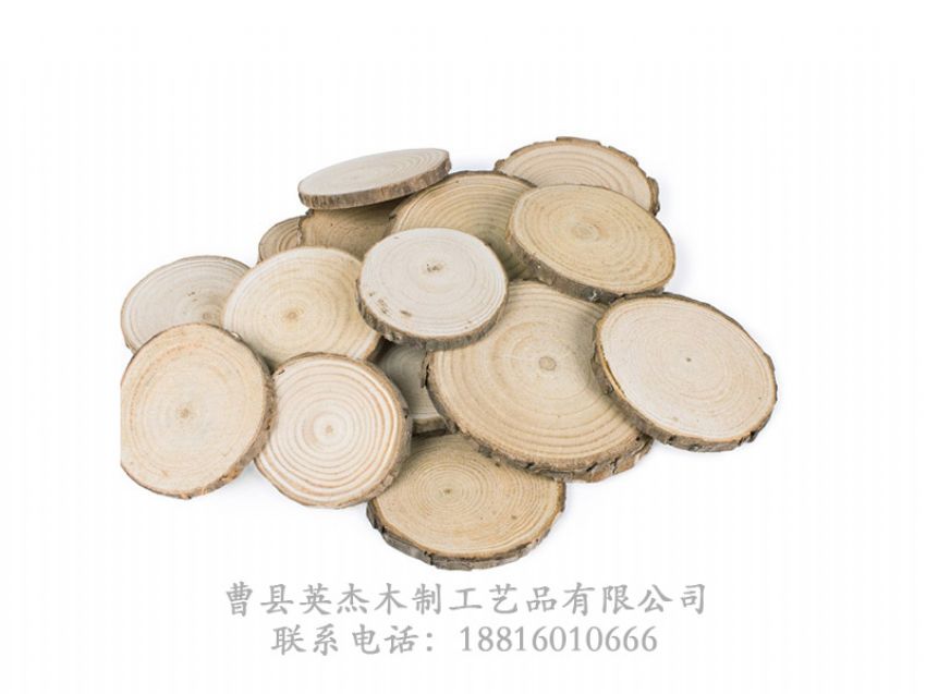 点击查看详细信息<br>标题：木制底座茶杯垫玻璃底座 阅读次数：970