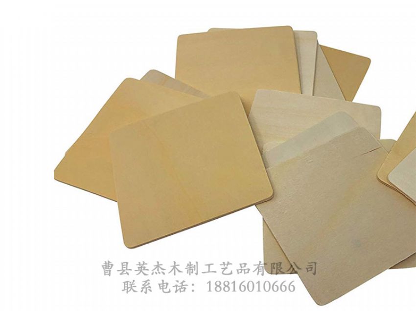 点击查看详细信息<br>标题：木制底座茶杯垫玻璃底座 阅读次数：945
