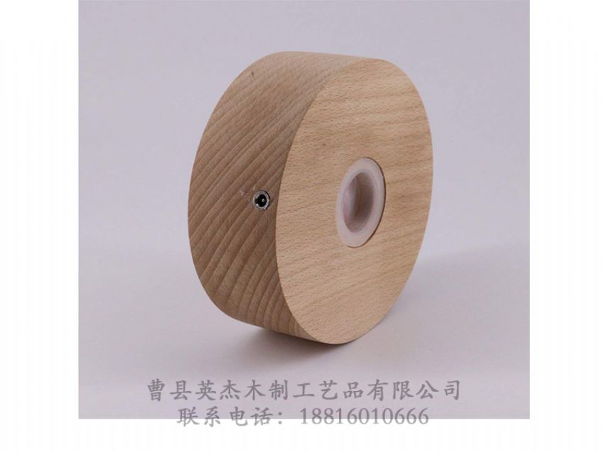 点击查看详细信息<br>标题：木制底座茶杯垫玻璃底座 阅读次数：972